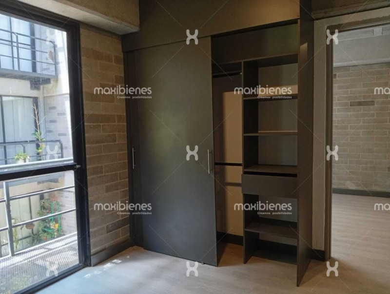 Fotos del inmueble