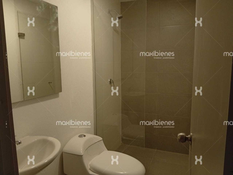 Fotos del inmueble