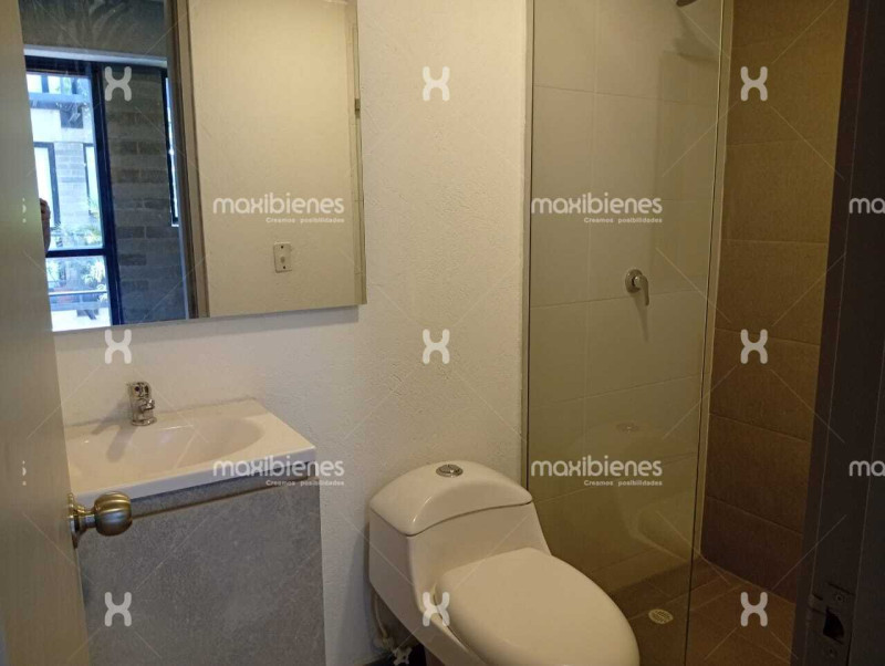 Fotos del inmueble