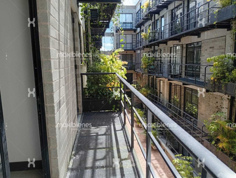 Fotos del inmueble