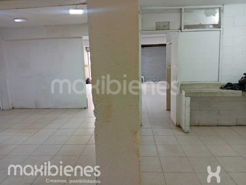 Fotos del inmueble