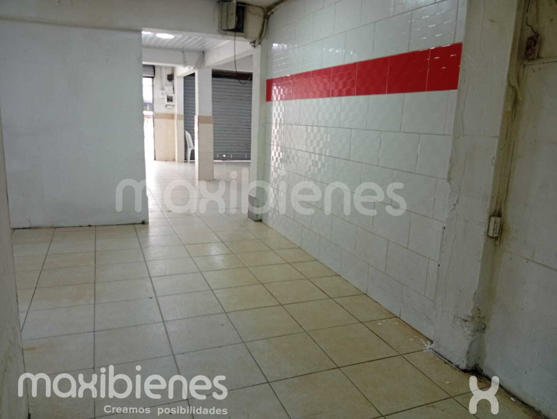 Fotos del inmueble