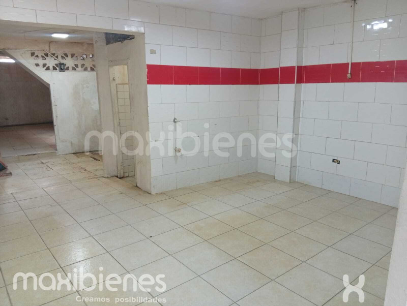 Fotos del inmueble