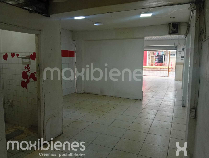 Fotos del inmueble