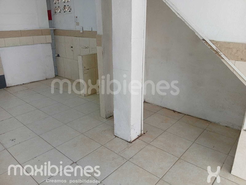 Fotos del inmueble