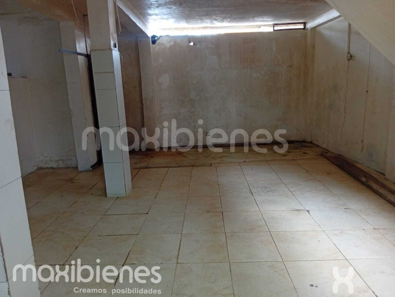 Fotos del inmueble