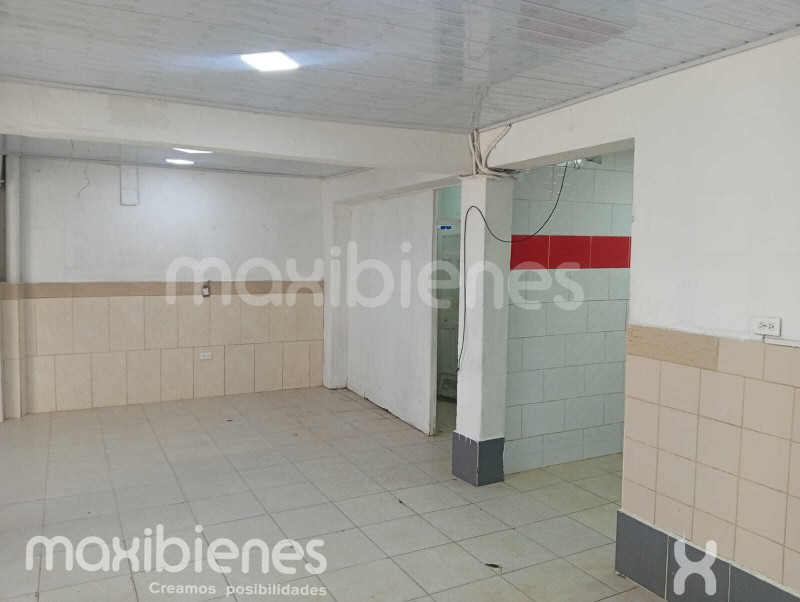 Fotos del inmueble