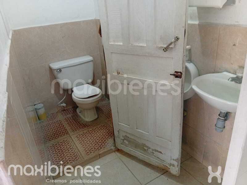 Fotos del inmueble