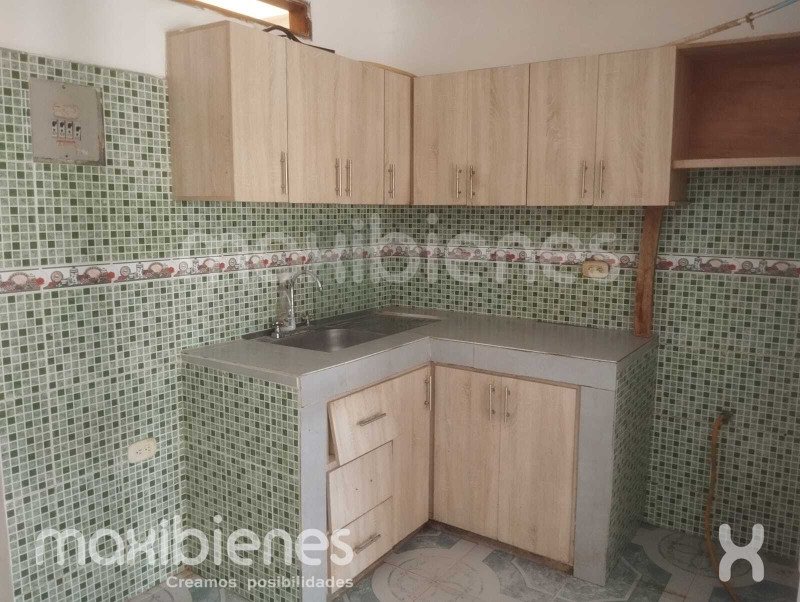 Fotos del inmueble