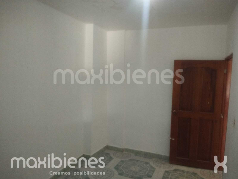Fotos del inmueble