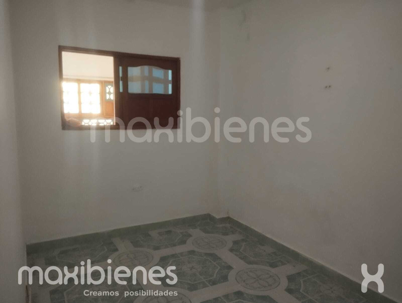 Fotos del inmueble