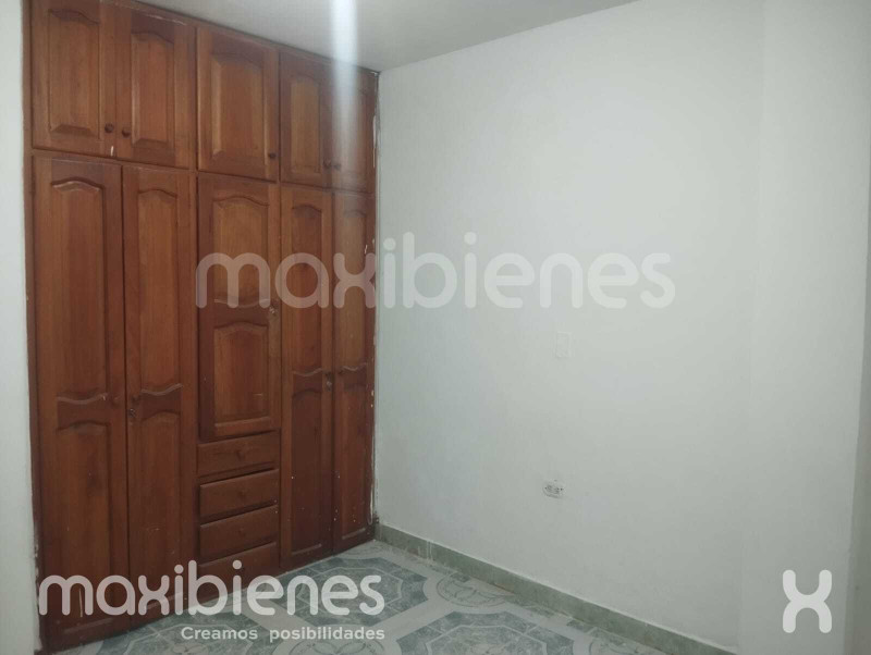 Fotos del inmueble