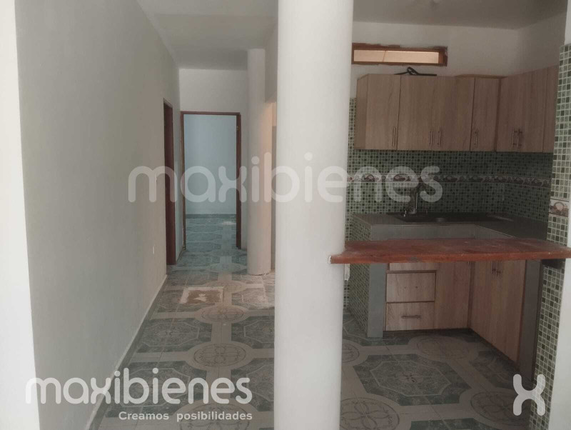 Fotos del inmueble