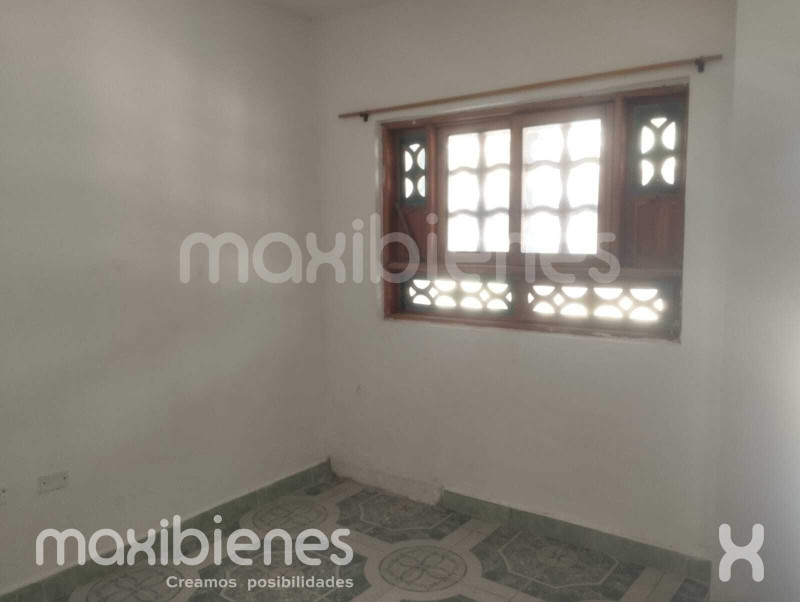 Fotos del inmueble