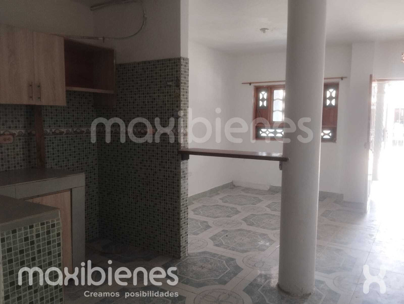 Fotos del inmueble