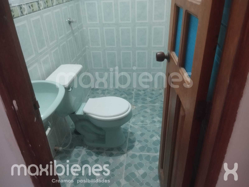 Fotos del inmueble