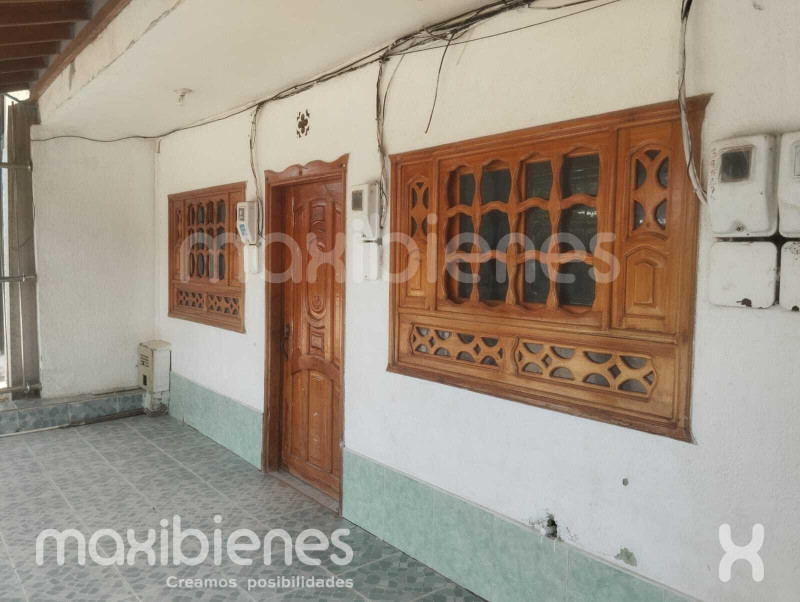 Fotos del inmueble