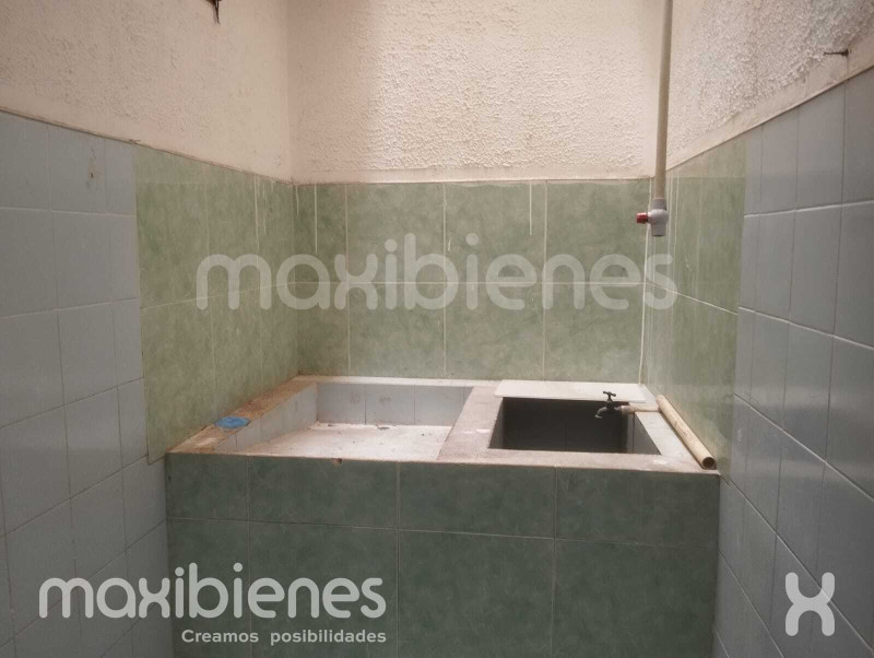 Fotos del inmueble
