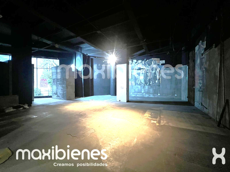 Fotos del inmueble