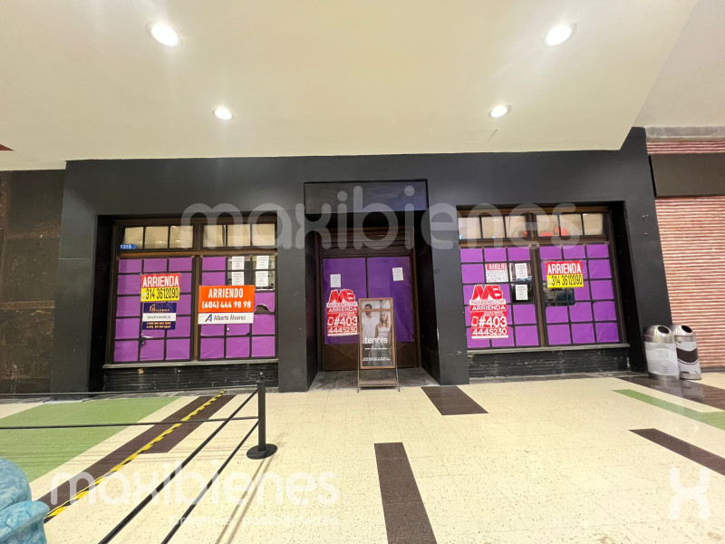 Fotos del inmueble