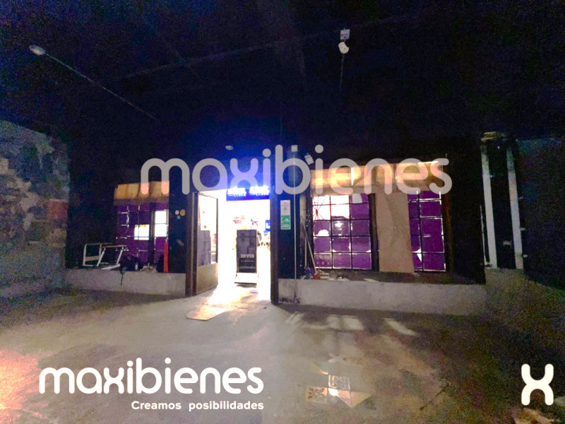 Fotos del inmueble