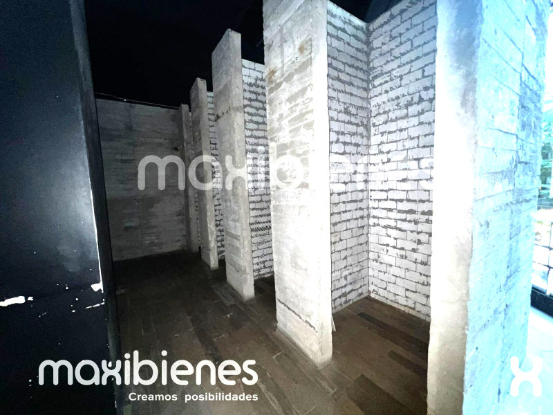 Fotos del inmueble