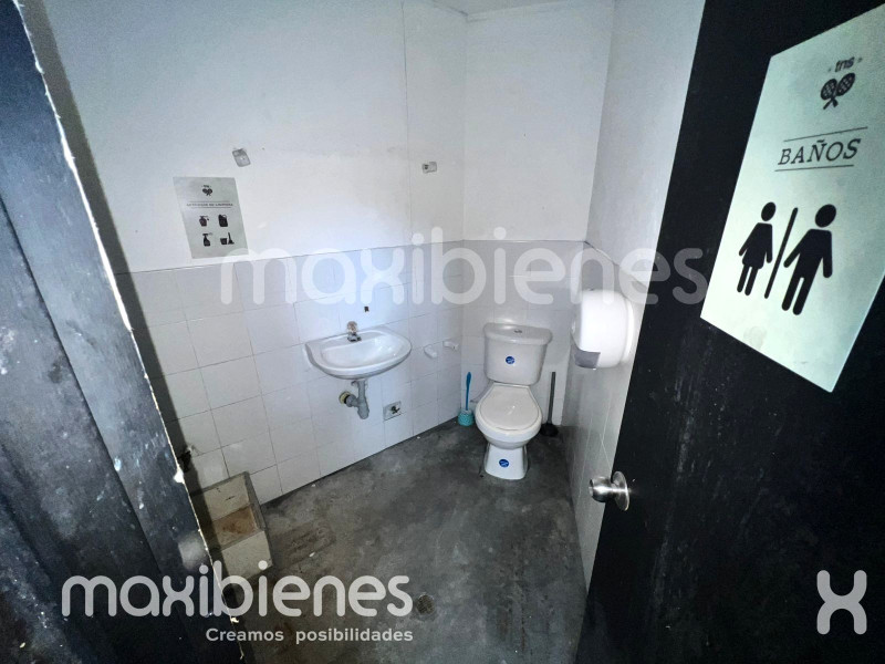 Fotos del inmueble