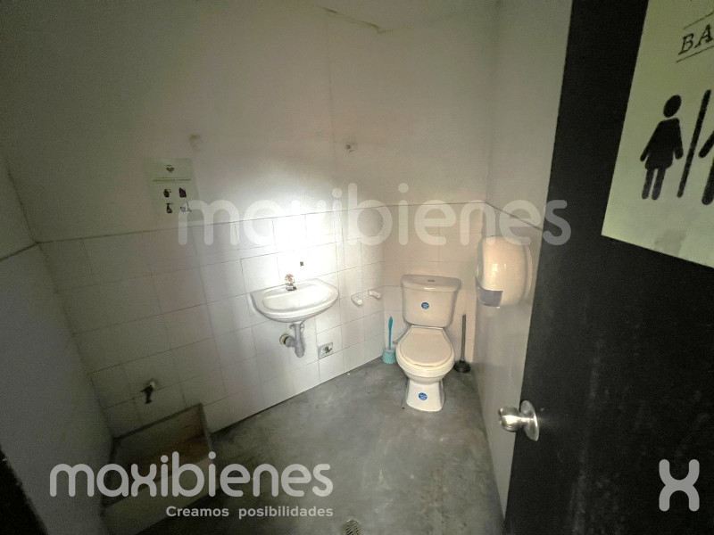 Fotos del inmueble