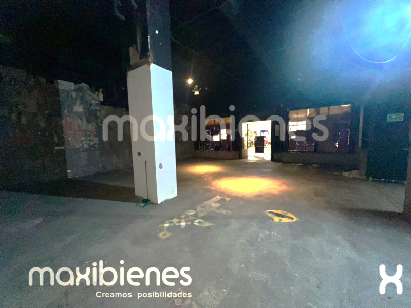 Fotos del inmueble
