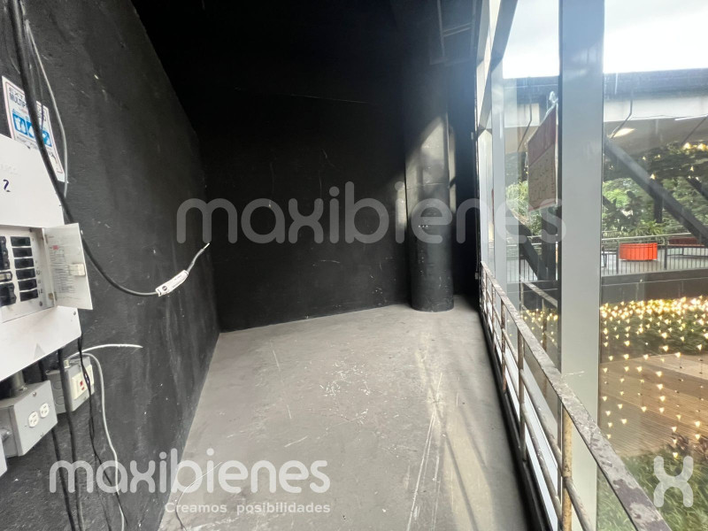 Fotos del inmueble