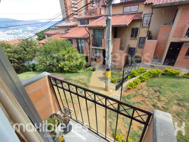Fotos del inmueble