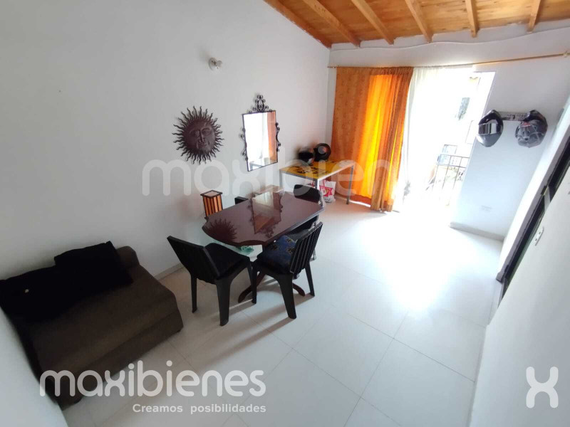 Fotos del inmueble