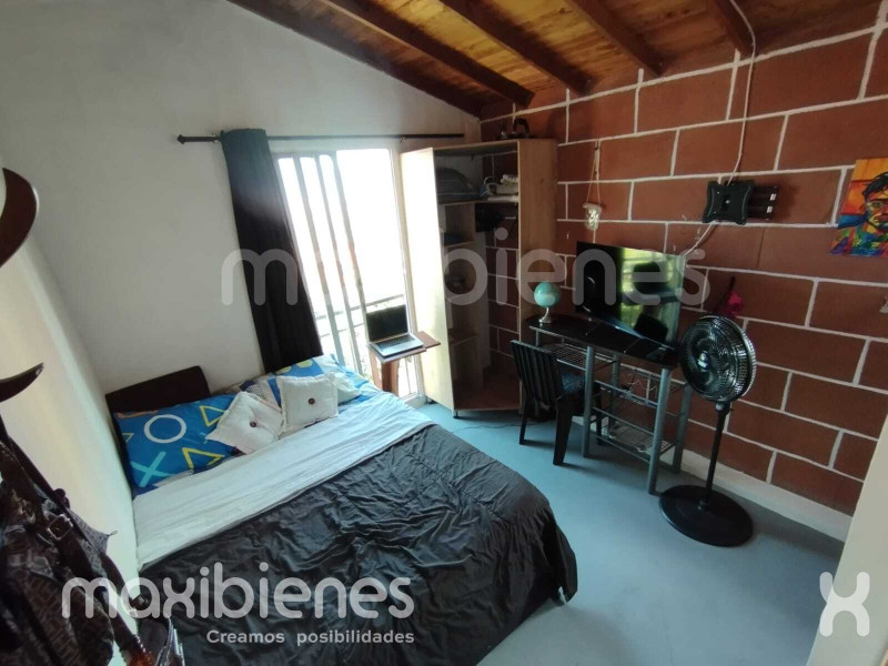 Fotos del inmueble
