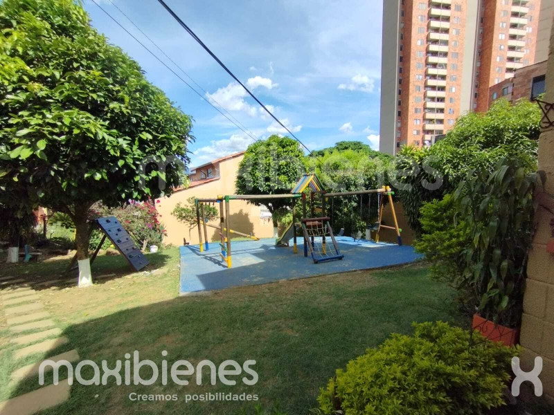 Fotos del inmueble