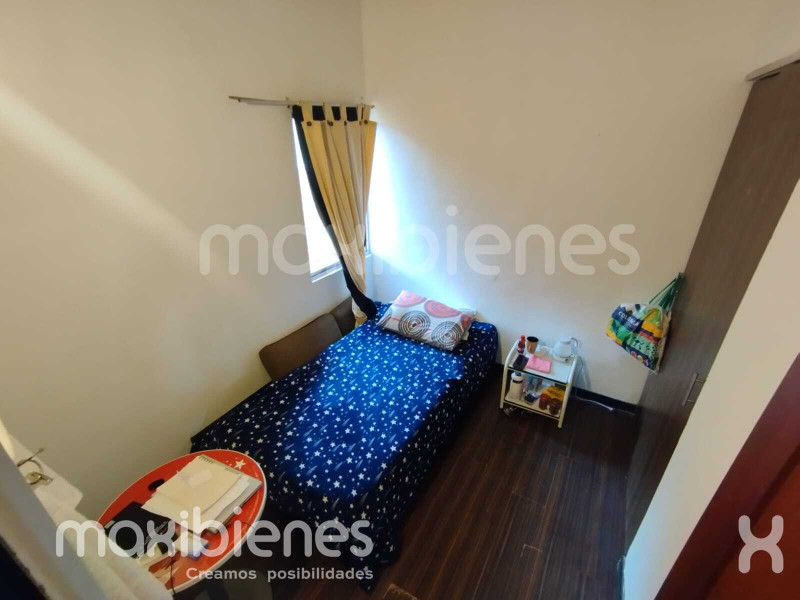 Fotos del inmueble