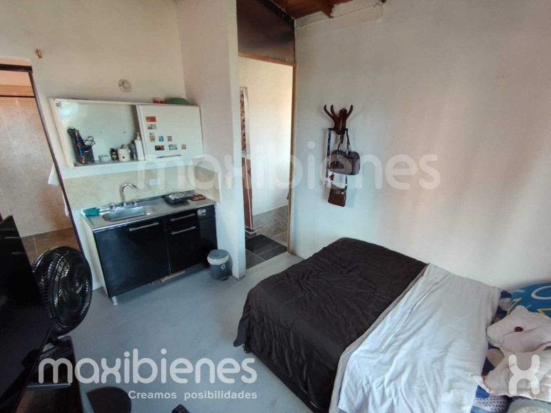 Fotos del inmueble