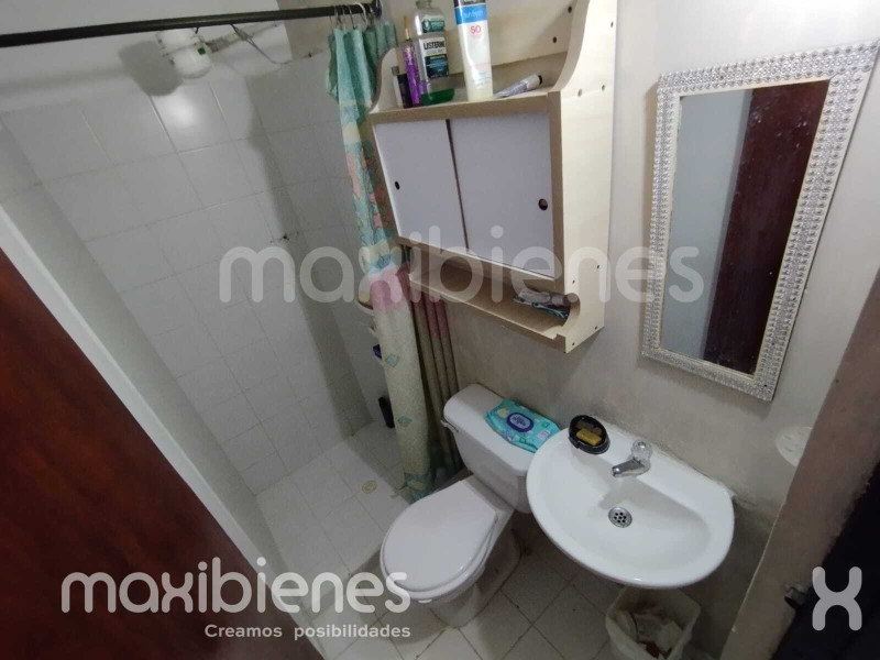 Fotos del inmueble