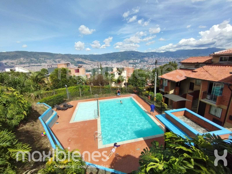 Fotos del inmueble