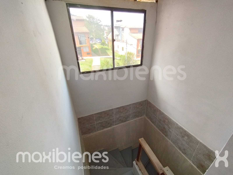 Fotos del inmueble