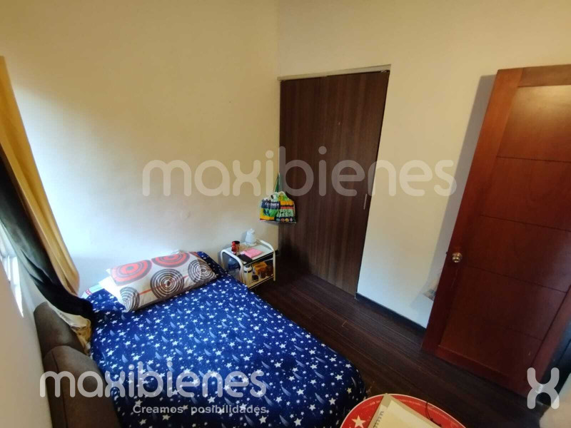Fotos del inmueble
