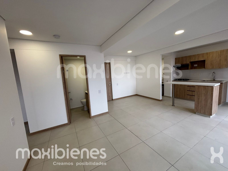 Fotos del inmueble
