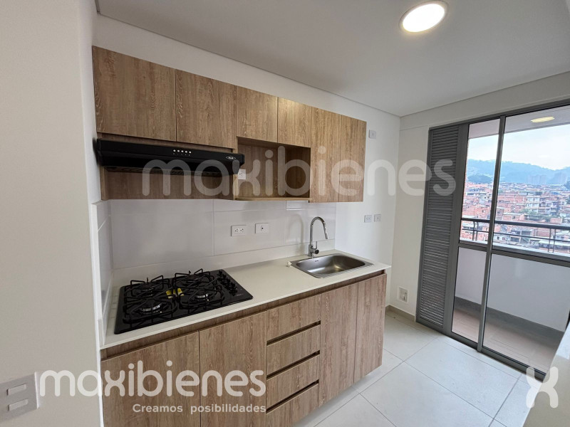 Fotos del inmueble