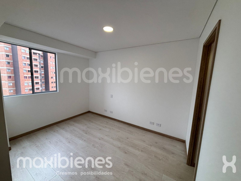Fotos del inmueble