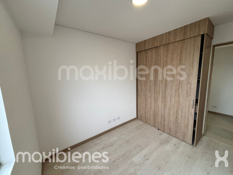 Fotos del inmueble