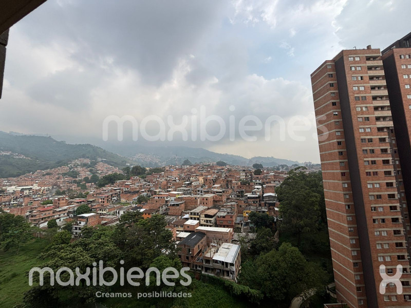 Fotos del inmueble