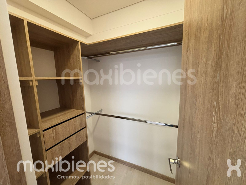 Fotos del inmueble