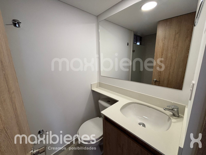 Fotos del inmueble