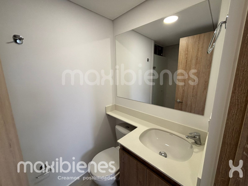 Fotos del inmueble