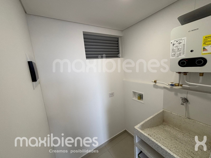 Fotos del inmueble