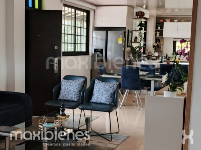 Fotos del inmueble